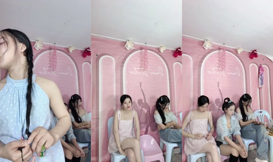 1115720347 Bigo Live — Sep 19, 2026, 2:09 PM