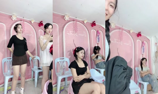 1115720347 Bigo Live — Sep 19, 2026, 3:08 PM