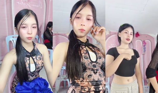 1115720347 Bigo Live — Sep 22, 2026, 1:33 PM