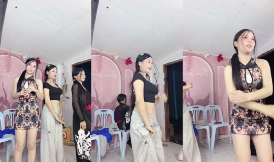 1115720347 Bigo Live — Sep 22, 2026, 2:35 PM