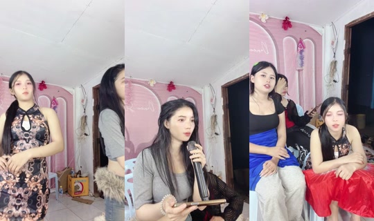 1115720347 Bigo Live — Sep 22, 2026, 3:37 PM