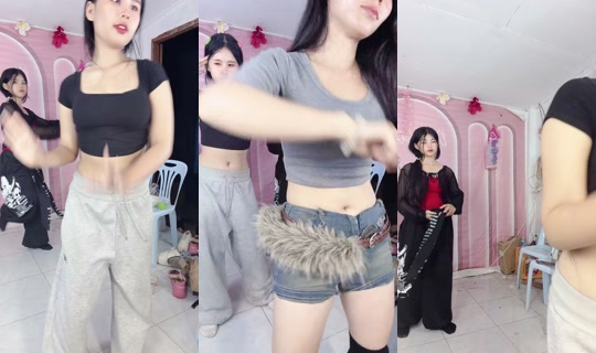 1115720347 Bigo Live — Sep 22, 2026, 4:28 PM