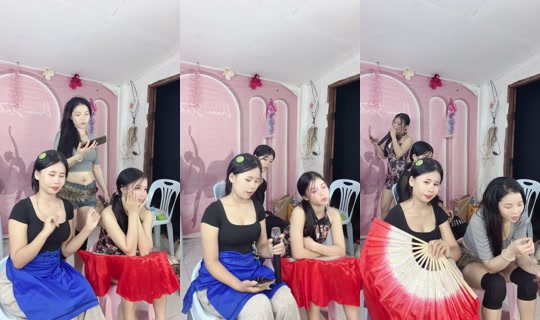 1115720347 Bigo Live — Sep 22, 2026, 5:26 PM