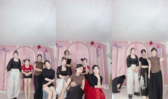 1115720347 Bigo Live — Oct 8, 2026, 12:41 PM