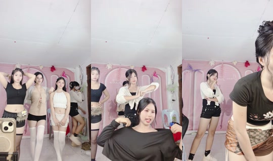 1115720347 Bigo Live — Oct 9, 2026, 3:31 PM