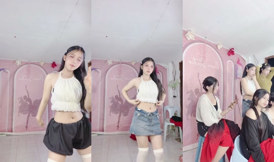 1115720347 Bigo Live — Oct 9, 2026, 4:22 PM