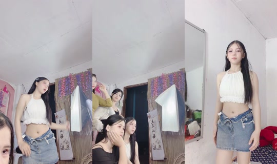 1115720347 Bigo Live — Oct 9, 2026, 5:14 PM