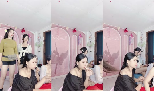 1115720347 Bigo Live — Oct 9, 2026, 5:31 PM