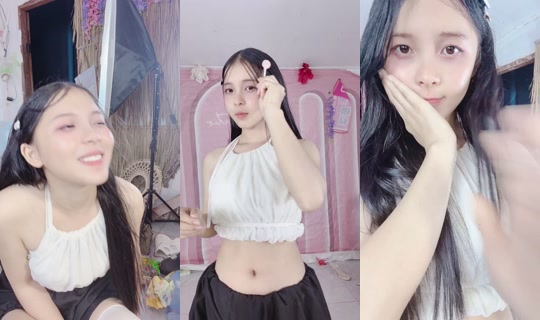1115720347 Bigo Live — Oct 9, 2026, 6:49 PM