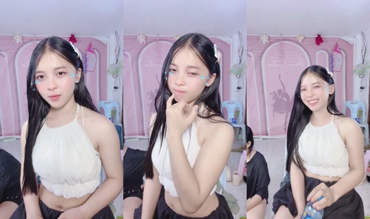 1115720347 Bigo Live — Oct 9, 2026, 7:41 PM