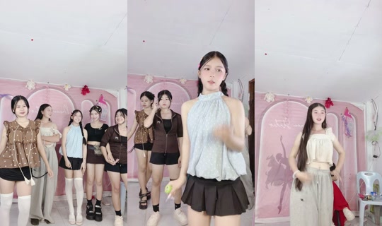 1115720347 Bigo Live — Oct 10, 2026, 12:21 PM