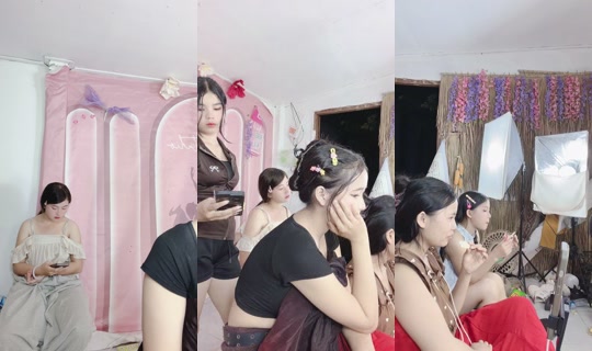 1115720347 Bigo Live — Oct 10, 2026, 3:52 PM