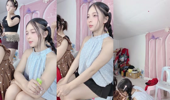 1115720347 Bigo Live — Oct 10, 2026, 4:29 PM