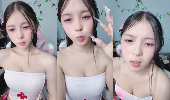 1115720347 Bigo Live — Oct 10, 2026, 6:14 PM