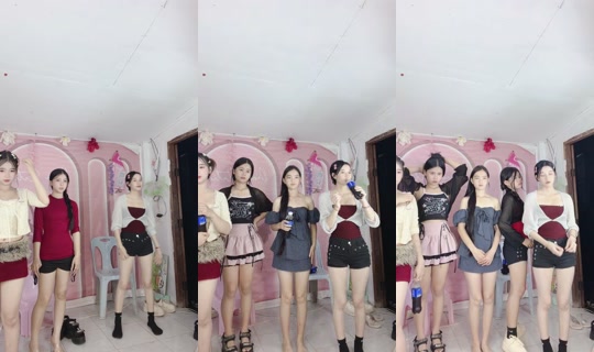 1115720347 Bigo Live — Oct 12, 2026, 12:47 PM