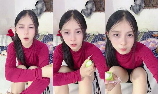 1115720347 Bigo Live — Oct 12, 2026, 3:33 PM