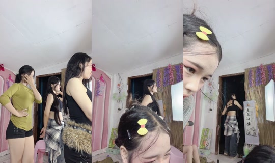 1115720347 Bigo Live — Oct 13, 2026, 12:43 PM