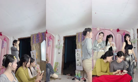 1115720347 Bigo Live — Oct 13, 2026, 1:34 PM