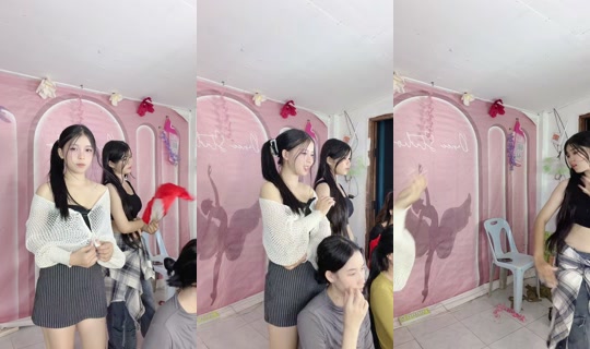 1115720347 Bigo Live — Oct 13, 2026, 3:24 PM