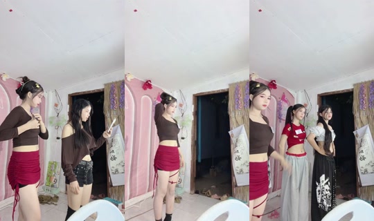 1115720347 Bigo Live — Oct 14, 2026, 12:07 PM