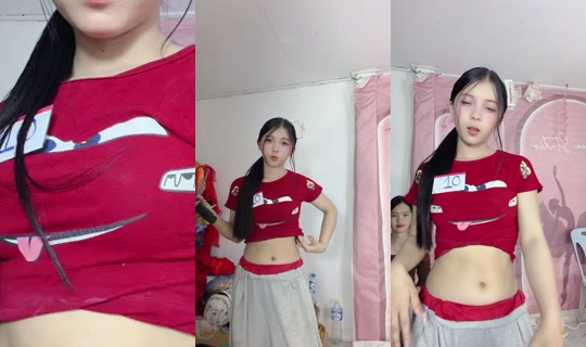 1115720347 Bigo Live — Oct 14, 2026, 2:57 PM