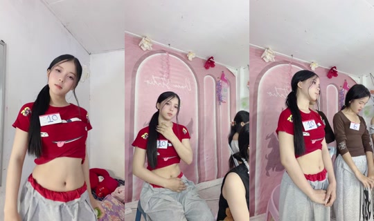 1115720347 Bigo Live — Oct 14, 2026, 3:53 PM