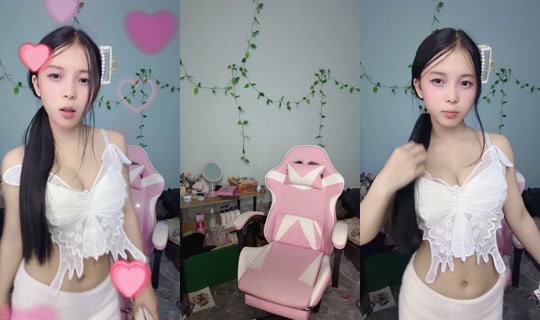 1115720347 Bigo Live — Oct 14, 2026, 7:54 PM