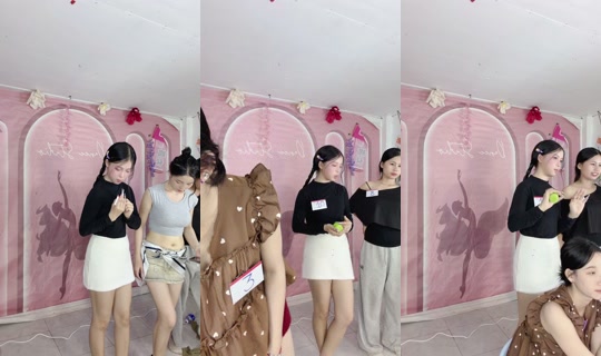 1115720347 Bigo Live — Oct 15, 2026, 12:02 PM