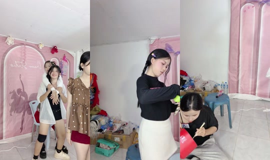 1115720347 Bigo Live — Oct 15, 2026, 1:14 PM