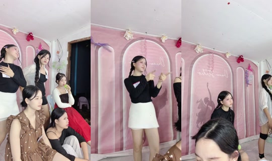 1115720347 Bigo Live — Oct 15, 2026, 1:37 PM