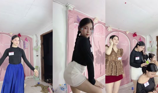 1115720347 Bigo Live — Oct 15, 2026, 2:55 PM