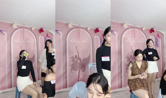 1115720347 Bigo Live — Oct 15, 2026, 3:48 PM
