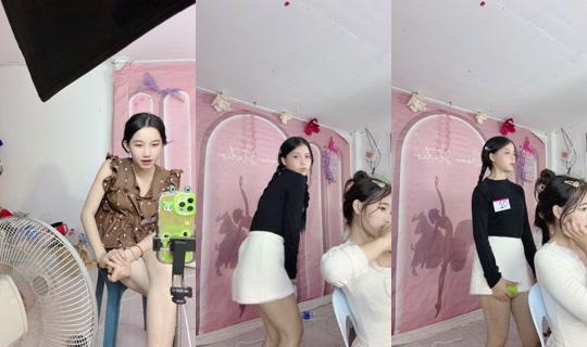 1115720347 Bigo Live — Oct 15, 2026, 4:17 PM