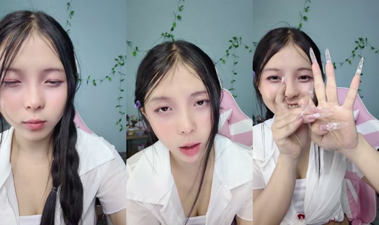 1115720347 Bigo Live — Oct 15, 2026, 8:02 PM