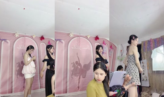 1115720347 Bigo Live — Oct 21, 2026, 3:47 PM