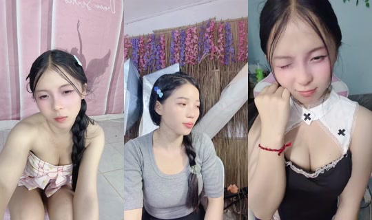 1115720347 Bigo Live — Oct 21, 2026, 4:19 PM