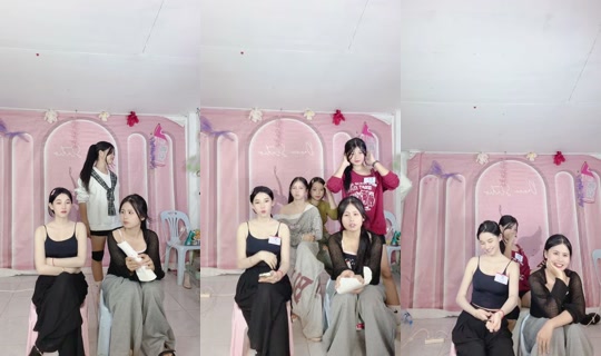 1115720347 Bigo Live — Oct 22, 2026, 12:52 PM