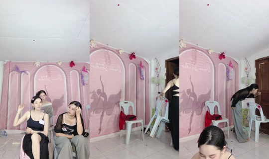 1115720347 Bigo Live — Oct 22, 2026, 1:44 PM