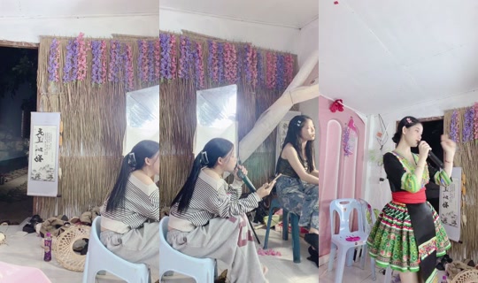 1115720347 Bigo Live — Oct 22, 2026, 4:21 PM