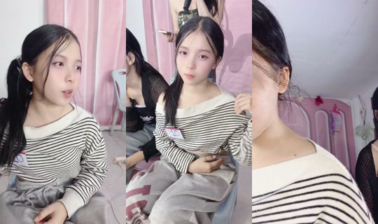 1115720347 Bigo Live — Oct 22, 2026, 4:48 PM