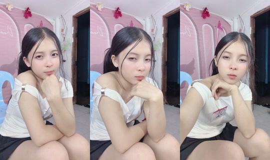 1115720347 Bigo Live — Oct 26, 2026, 4:50 PM