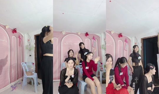 1115720347 Bigo Live — Oct 27, 2026, 12:37 PM