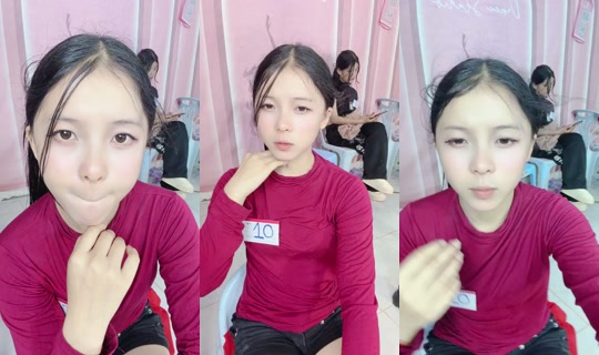 1115720347 Bigo Live — Oct 27, 2026, 1:29 PM