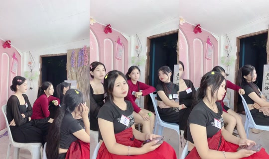 1115720347 Bigo Live — Oct 27, 2026, 2:25 PM