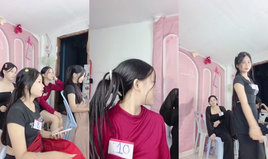 1115720347 Bigo Live — Oct 27, 2026, 3:17 PM