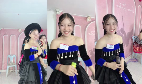 1115720347 Bigo Live — Oct 28, 2026, 1:51 PM