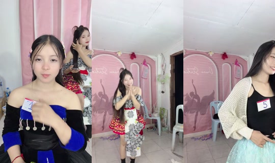 1115720347 Bigo Live — Oct 28, 2026, 2:34 PM