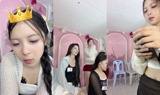 1115720347 Bigo Live — Oct 28, 2026, 3:26 PM