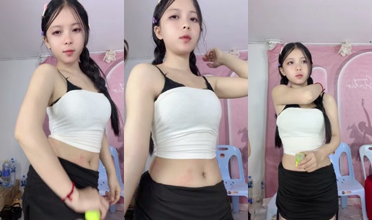 1115720347 Bigo Live — Oct 28, 2026, 5:27 PM