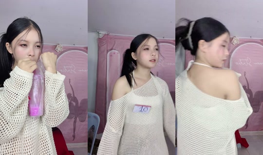 1115720347 Bigo Live — Oct 29, 2026, 12:27 PM